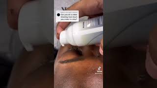 Famous How much do lash artist make in a day Net Worth