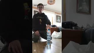 10 water flip's #vlog #water #waterdrop #challenge #дайтеденег #рекомендации #рек #реки #хочуврек
