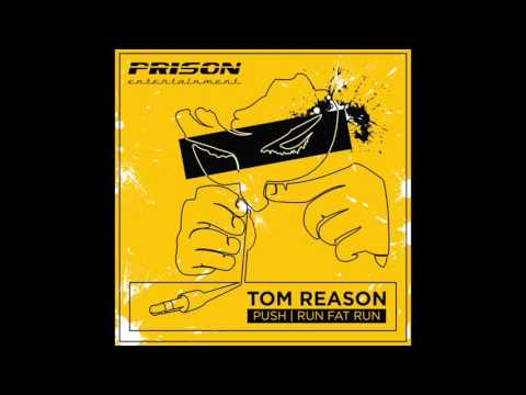 Tom Reason   Rush