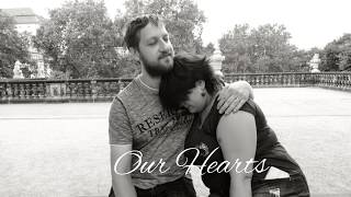 Our Hearts - Benithekid