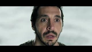 Max. All Killer. No Filler.