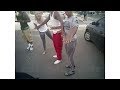 An Exercise In Restraint: Body Cam #1 (Full)