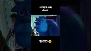 #fyp #fypシ #fypシ゚viral #international #students #student #internationalstudents
#fyp #fypシ #fypシ゚viral #international #students #student #internationalstudents #fyp #fypシ #fypシ゚viral #international #students #student #internationalstudents