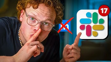 FORGET LinkedIn. This Is Where People Actually Get Hired