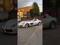 Guess the Price 1 of 74 SLR Stirling Moss - do you know how much it costs? 👇🏼 #stirlingmoss