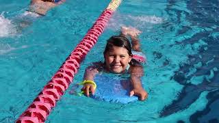 Burbank Parks and Recreation-July is Parks and Recreation Month 2026