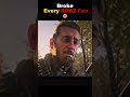 Arthur Tells Abigail John Is Dead?! 😢🔥#rdr2 #shorts #trending #viral #gaming  #arthurmorgan