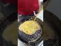 Egg Omlette🥚🍛#eggsandwich #cooking #food #indianfood #trendingshorts #viralshorts #blog #streetfood