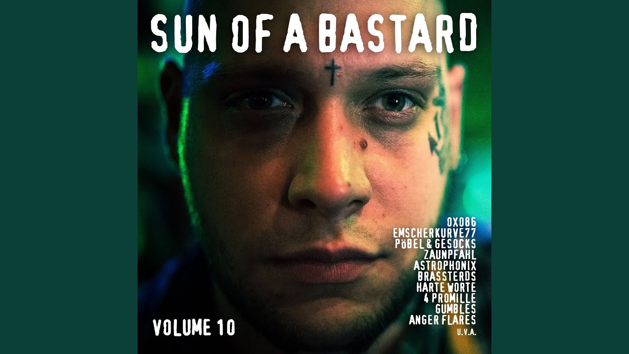 Deshalb trinkst Du heut