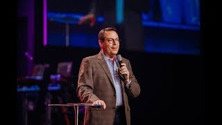 The Seed for Your Multiplication | Bethany Conference 2019 | Chris Hodges