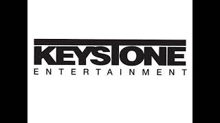 Keystone Entertainment (2000) Company Logo (VHS Capture)