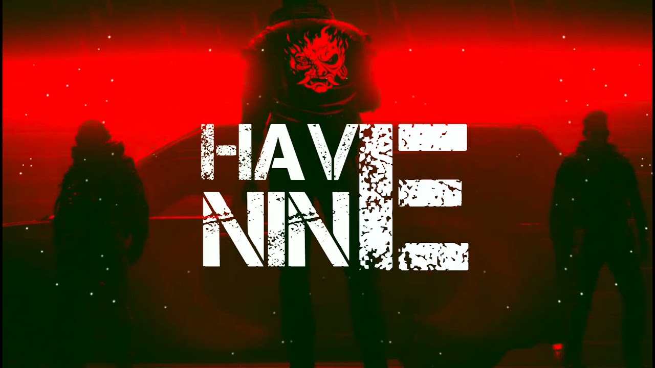 Desert Horse - Anris | Shazam