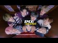 EPEX - Sunshower (legendado/tradução)