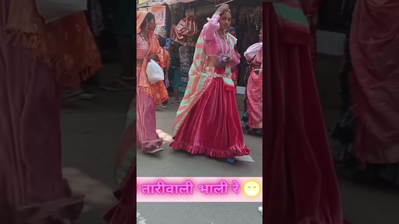 v k bhuriya rahul bhuriya New Timil Dance video 💥🥰🖤🖤