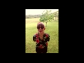 Berryz工房　菅谷梨沙子  「奏」 の動画、YouTube動画。