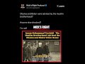 #breakingnews #news #foxnews #obama #biden