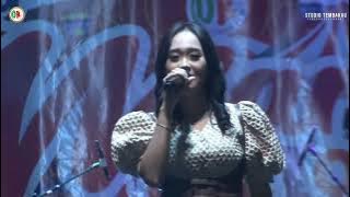 KUPU KUPU - Nurma KDI - Live Om ADELLA At Maron Temanggung || DIANA RIA ENTERPRISE || MG PRO AUDIO