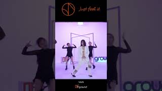 Yeziacacia     1800 Kst ground    yezi acacia