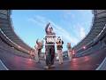 【期間限定公開】BE:FIRST Stadium Live 2026 We are the “BE:ST” -BMSG MUSIC SHOP盤 特典映像Digest-