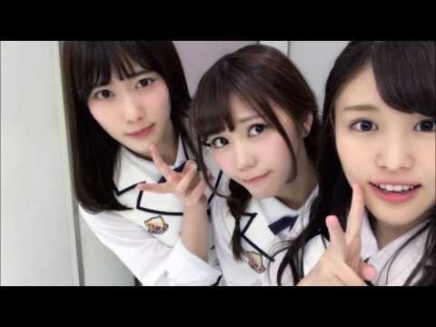 川後陽菜さん「春はあの子を思い出すいや、いつだって。」