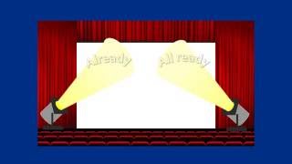 Commonly Misused Words - Already Or All Ready? Shea Writing And Training Solutions Www.sheaws.com