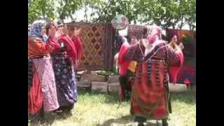 İsmai̇l Kaçan Oğlan Oğlan