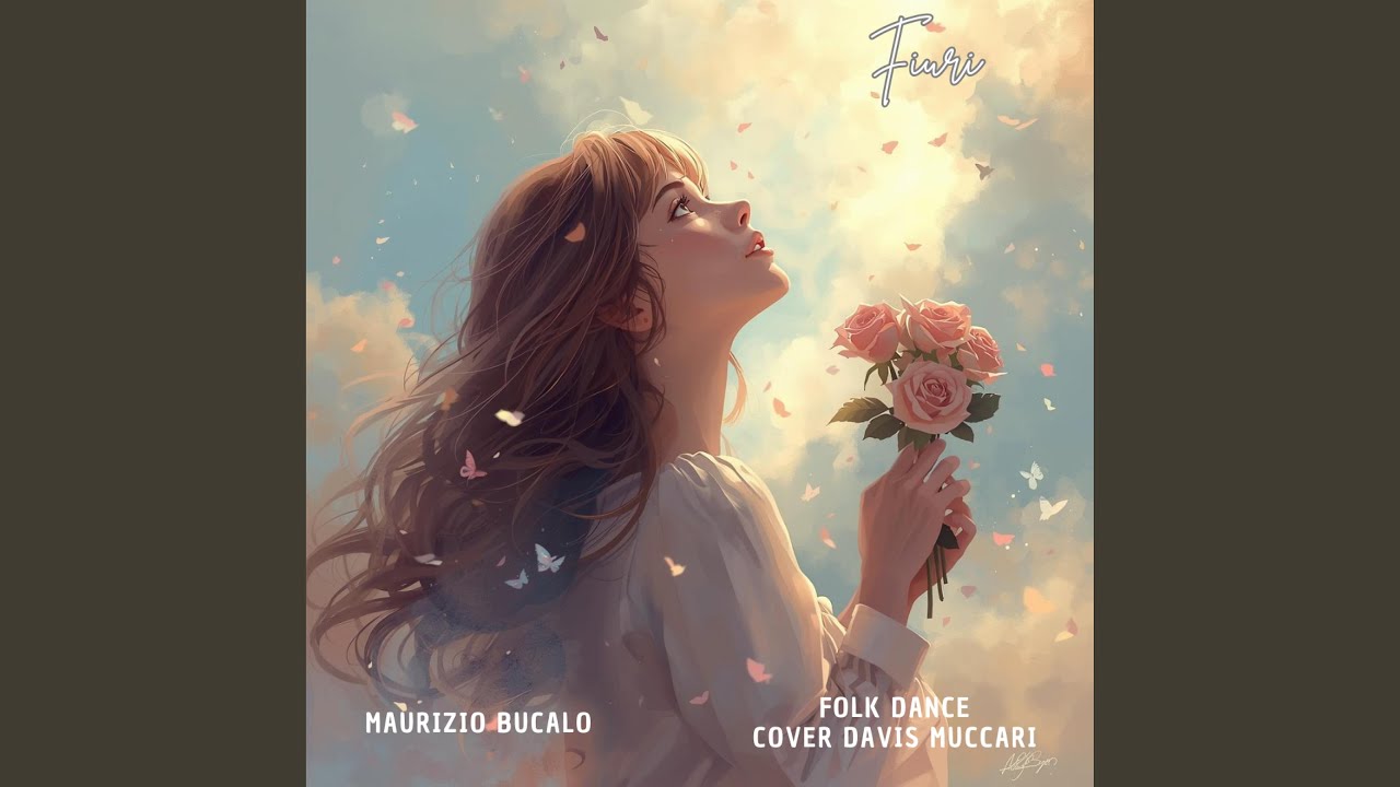 Fiuri (Cover Version)