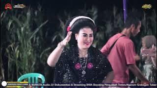 ✅ GANDRUNG NGESTI LARAS - JOGET GAMBYONG FULL HD