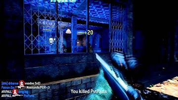 ARIPALL - CoD4 Tinytage 6