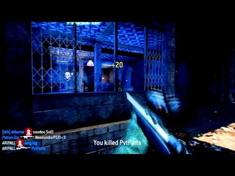 ARIPALL - CoD4 Tinytage 6