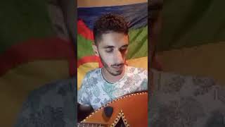 Download Lagu karim bouazza en live MP3
