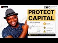 Crypto Market Structure Analysis: Bitcoin Weekly Close and Capital Protection | DBC SVL Framework