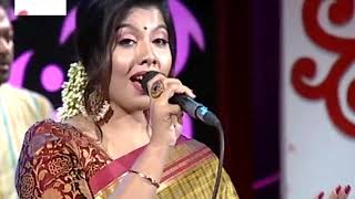 অনক সধনর পর - Ayon Chaklader & Yesmin Labonno Live Tv