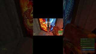 Solo Starter Base (Rust)