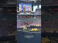 French Montana opened fifa world cup #french #fifa #worldcup #swaelee #unforgettable