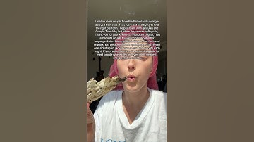 It’s not about fluency #fluent #fluency #language #learning #languages #netherlands #airlearn