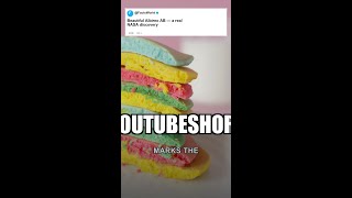 The fact that most people don't know this is wild #shorts #viral #fyp #trending #youtubeshorts