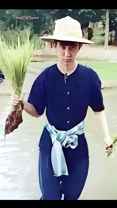 Download lagu Slalu Percaya Diri Apapun Penampilan ,🐋kecil Ini Tetap Cakep❤️ #yumenglong #alanyu #shorts