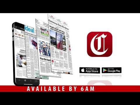 Download the Times Free Press app today