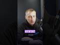 АВТООТВЕТ НА АВИТО