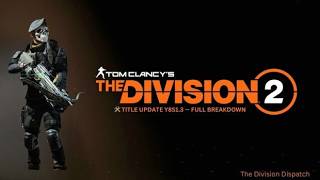 Title Update Y8S1 3