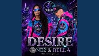 Desire