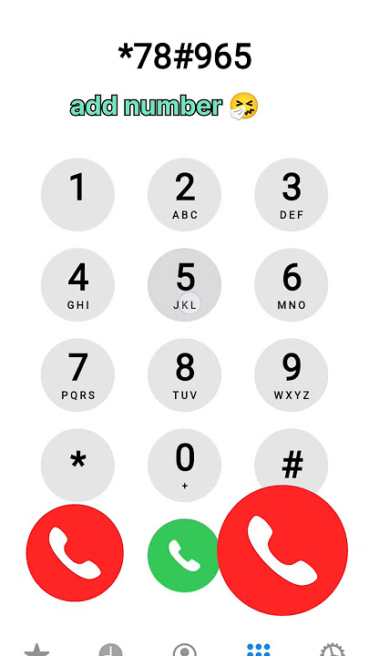 Ep7777 Do-Re-mi 😱 iphone ringtone 😍 #memes