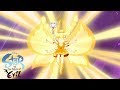 Youtube Thumbnail Star vs. Toffee | Star vs. the Forces of Evil | Disney XD