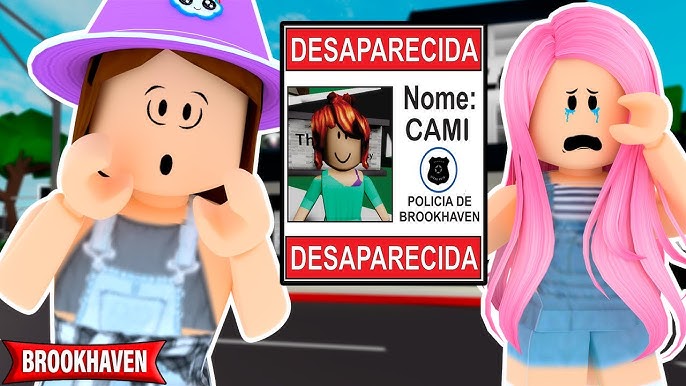 INVADIMOS O MAPA DO ET DOIDO DA NATASHA PANDA ! ( Historinha Roblox ) 