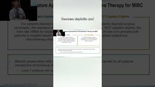 Unlocking The Power Of Cisplatin The Key To Curing Advanced Disease