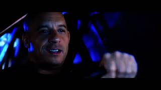 Film4 - Motion Picture Season Promo 2016