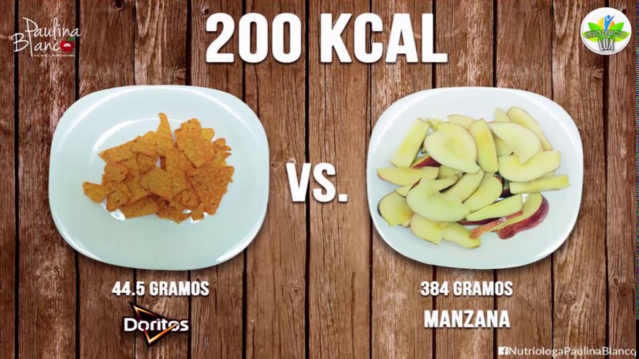 Kcalorias VS Alimentos HERBALIFE bajar juegos gratis
