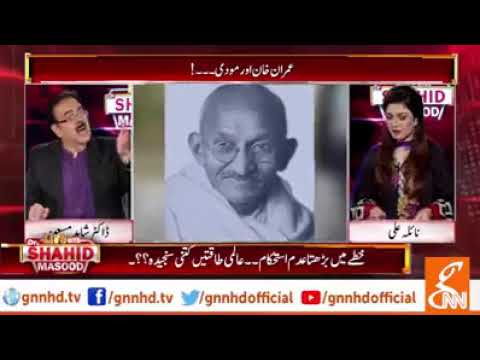 pak-media-debates-about-gandhi-family