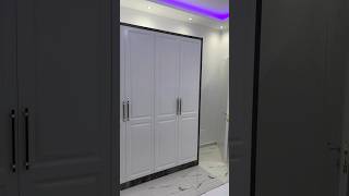 Dhome Gjumi E Kompletuar